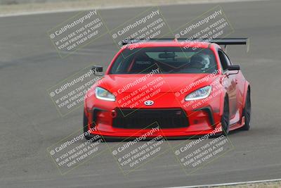 media/Dec-19-2025-Lucky Dog Racing (Fri) [[3b7b1b5fc8]]/Advanced/Session 3 Turn 2 Speed Pan/